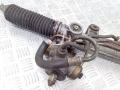 рулевая рейка Mercedes-Benz A-Класс W168 2001, A1684610801 - фото №5
