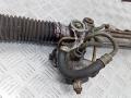 рулевая рейка Mercedes-Benz A-Класс W168 2001, A1684610801 - фото №6