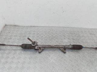 рулевая рейка Renault Clio 3 поколение 2006, A0001558
