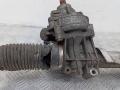 рулевая рейка Mercedes-Benz A-Класс W168/V168 [рестайлинг] 2004, 6820000067 - фото №3