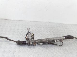 рулевая рейка Mercedes-Benz A-Класс W168 2001, A16811011002