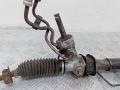 рулевая рейка Subaru Impreza 2 поколение (GD/GG) 2001, 2.5 л., бензин, 34110FE130 - фото №3