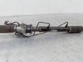 рулевая рейка Subaru Impreza 2 поколение (GD/GG) 2001, 2.5 л., бензин, 34110FE130 - фото №6