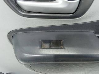 кнопка стеклоподъемника двери Suzuki Alto 5 поколение 2011