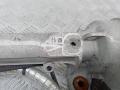 рулевая рейка Hyundai Tucson 3 поколение 2016, 57700-D7001 - фото №3