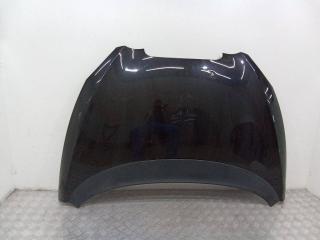 капот SEAT Altea 1 поколение 2006