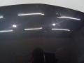 капот Renault Megane 2 поколение 2006, 8200200193 - фото №2