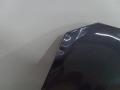 капот Renault Megane 2 поколение 2006, 8200200193 - фото №5