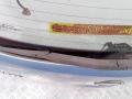 щеткодержатель задний Opel Corsa D 2007 - фото №2