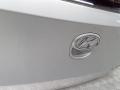 крышка багажника (дверь 3-5) Hyundai i30 1 поколение 2007, хетчбэк 5 дв. - фото №2