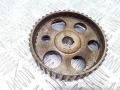 звездочка ТНВД Volkswagen Passat B5 1999, 1.9 л., 028130111 - фото №3