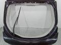 крышка багажника (дверь 3-5) Renault Laguna 3 поколение 2011, хетчбэк 5 дв. - фото №2