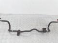 стабилизатор подвески передний Nissan Juke YF15 2011, NULL - фото №2