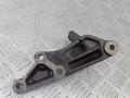 кронштейн двигателя Toyota Yaris XP9 2006, 1231533061 - фото №3
