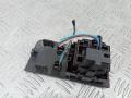 кнопка корректора фар Renault Megane 3 поколение 2009, 88020009 - фото №3