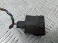 кнопка корректора фар Citroen C3 2 поколение 2009, 96661868XT - фото №3