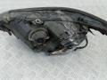 фара правая BMW 5 серия E60/E61 2003, 15876200 - фото №3