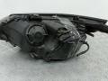 фара правая BMW 5 серия E60/E61 2003, 15876200 - фото №4