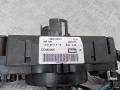 переключатель подрулевой (стрекоза) Peugeot 207 1 поколение [рестайлинг] 2011, 96661295XT - фото №3