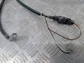 проводка Renault Kangoo 1 поколение 2000, 7700284748 - фото №2
