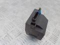 замок зажигания Mercedes-Benz C-Класс W203/S203/CL203 2003, 2095451708 - фото №5