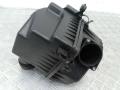корпус воздушного фильтра Hyundai i30 1 поколение 2008, 28100-2H200 - фото №3