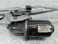 механизм стеклоочистителя (трапеция дворников) Volkswagen Golf 4 поколение 2004, 1J1955023 - фото №2