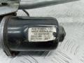 механизм стеклоочистителя (трапеция дворников) Volkswagen Golf 4 поколение 2004, 1J1955023 - фото №3