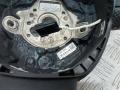 руль Audi A3 8P 2005, 8P0419091 - фото №3