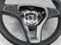 руль Mercedes-Benz A-Класс W176 [рестайлинг] 2016, A0014608803 - фото №2
