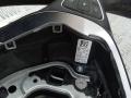 руль Mercedes-Benz A-Класс W176 [рестайлинг] 2016, A0014608803 - фото №3