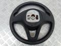 руль Mercedes-Benz A-Класс W176 [рестайлинг] 2016, A0014608803 - фото №4
