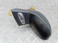 зеркало наружное левое Peugeot 308 T7 2009, 12503400M5 - фото №4