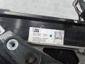 зеркало наружное левое Mercedes-Benz A-Класс W176 [рестайлинг] 2016, A1768107116 - фото №4
