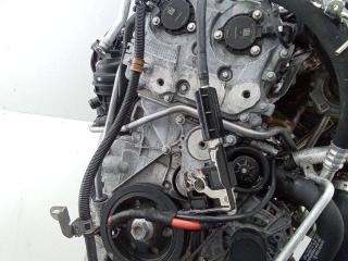 плюсовой провод аккумулятора Mercedes-Benz A-Класс W176 [рестайлинг] 2016, 1.6 л., бензин, МКПП, A1175450800