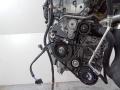 плюсовой провод аккумулятора Mercedes-Benz A-Класс W176 [рестайлинг] 2016, 1.6 л., бензин, МКПП, A1175450800 - фото №2