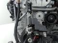 плюсовой провод аккумулятора Mercedes-Benz A-Класс W176 [рестайлинг] 2016, 1.6 л., бензин, МКПП, A1175450800 - фото №3