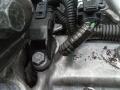 датчик распредвала Volvo V70 2 поколение 2004, 2.4 л., дизель, АКПП, 0232103033 - фото №2