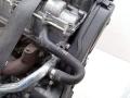 защита (кожух) ремня ГРМ Volvo V70 2 поколение 2004, 2.4 л., дизель, АКПП - фото №3