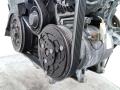 компрессор кондиционера Volvo V70 2 поколение 2004, 2.4 л., дизель, АКПП - фото №4
