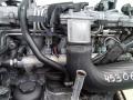 топливная рампа Volvo V70 2 поколение 2004, 2.4 л., дизель, АКПП, 0445215010 - фото №2