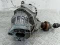 раздаточная коробка Volvo V70 2 поколение 2004, 2.4 л., дизель, АКПП, 1023875 - фото №5