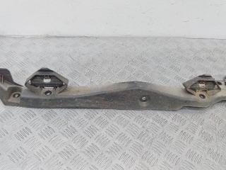 крепление крыла переднего правого Renault Laguna 3 поколение 2011, 901260001R