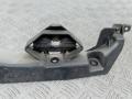 крепление крыла переднего левого Renault Laguna 3 поколение 2011, 631220001R - фото №4