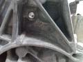 кронштейн КПП Renault Scenic 2 поколение [рестайлинг] 2007, 2.0 л., дизель, МКПП, 8200277207 - фото №2