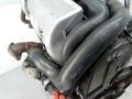 патрубок интеркулера Peugeot 406 1 поколение 1997, 1.9 л., дизель, МКПП, 9622299280 - фото №2