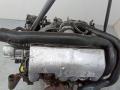 коллектор впускной Peugeot 406 1 поколение 1997, 1.9 л., дизель, МКПП - фото №2