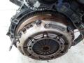 комплект сцепления Peugeot Partner 1 поколение (M59) [рестайлинг] 2008, 1.6 л., дизель, МКПП, 9689780480 - фото №2