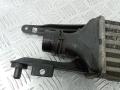 интеркулер Opel Corsa D 2009, 871851100 - фото №2