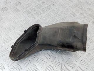 воздуховод BMW 5 серия E60/E61 2006, 13717790057
